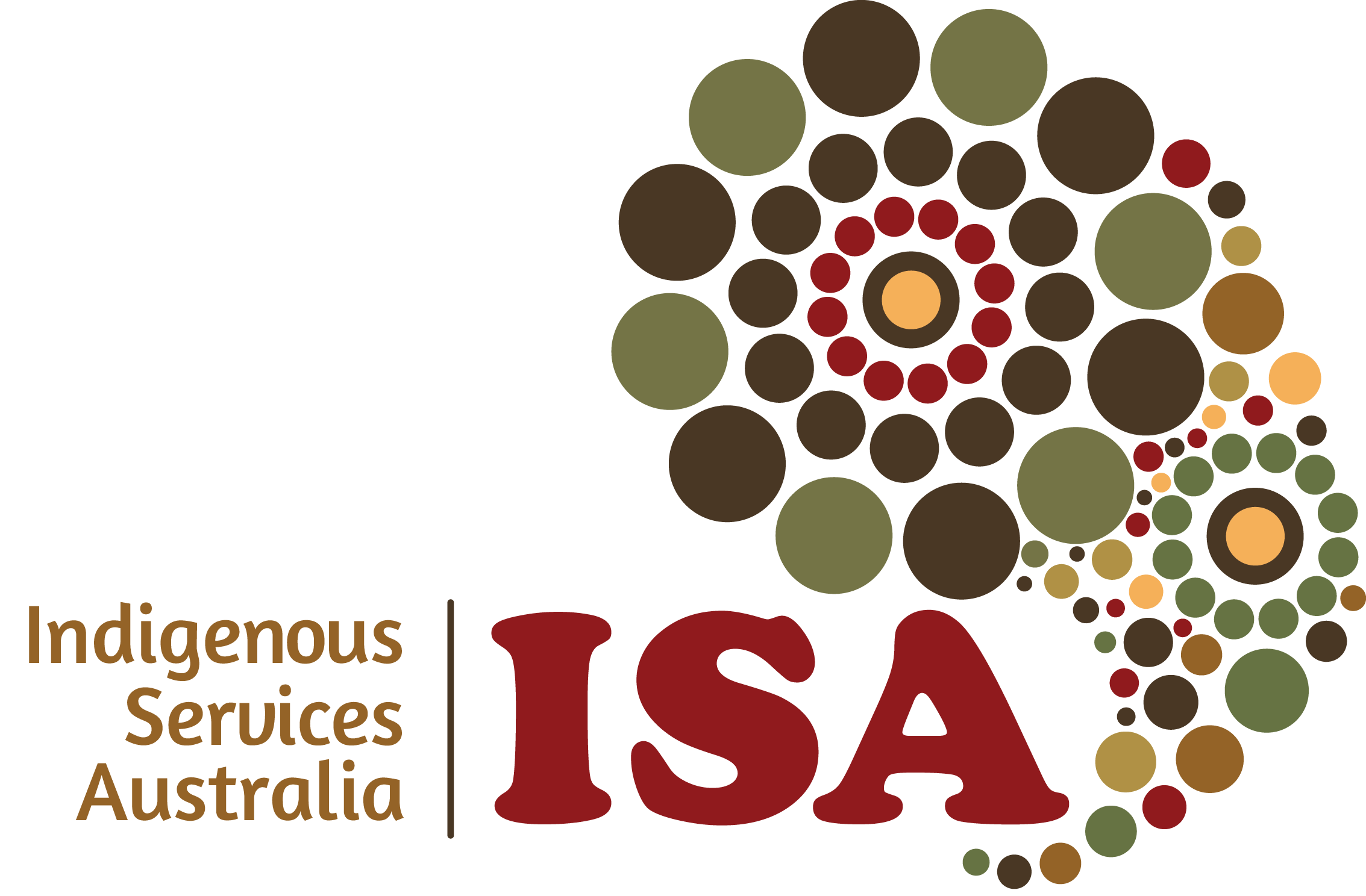 indigenous-services-australia-our-services-include-corporate-advisory